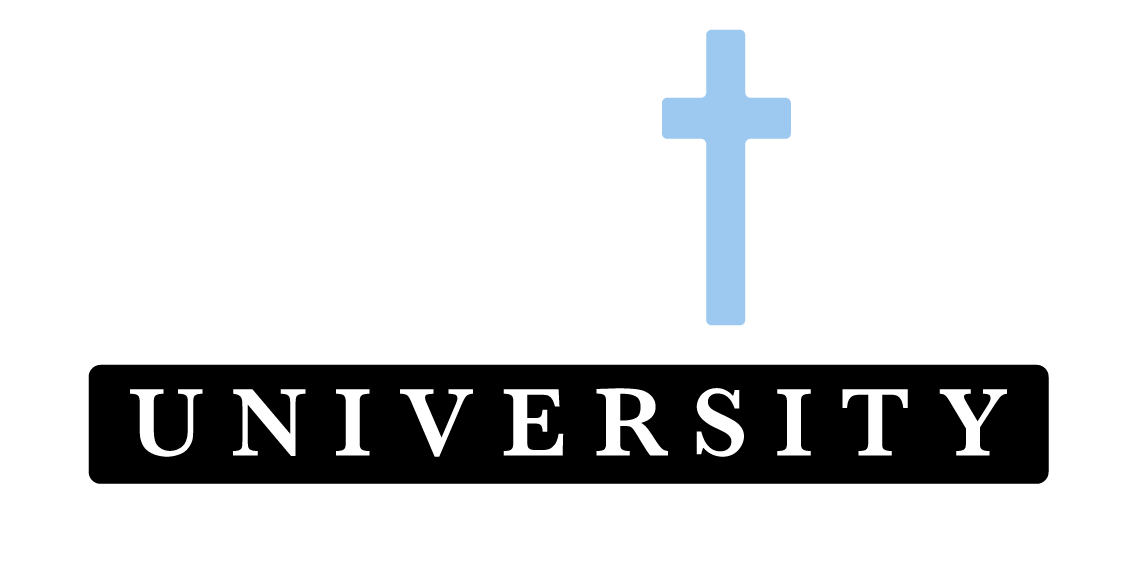Solutio University